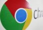 Google Releases ‘Game of the Year’ Mini-Game That Tests Your Knowledge of 2018’s Top Trends