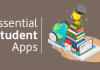 15 Best Apps For Student