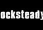 [UPDATE] Rocksteady Reportedly Working on a GaaS Type of Game About a Group of Superheroes
