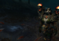 Blizzard Will Buff Feral Druids and Frost Mages in Upcoming Battle for Azeroth Patch 8.1 Tides of Vengeance Patch Blizzard Will Buff Feral Druids and Frost Mages in Upcoming Battle for Azeroth Patch 8.1 Tides of Vengeance Patch