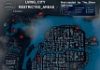 Watch Dogs Gets Massive ‘Living_City’ Mod with New Features, Custom Missions and Random Events