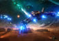 Elite Dangerous: Beyond’s Final Chapter Drops Next Week, Launch Trailer Released Elite Dangerous: Beyond’s Final Chapter Drops Next Week, Launch Trailer Released