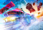PS Plus Free Games for January Headlined Steep and Zone of the Enders HD PS Plus Free Games for January Headlined Steep and Zone of the Enders HD