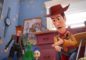 Kingdom Hearts III Releases Its Opening Movie Featuring Hikaru Utada’s New Theme Song Kingdom Hearts III Releases Its Opening Movie Featuring Hikaru Utada’s New Theme Song