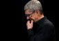 iPhone Imports and Sales Banned in China Over Qualcomm Patent Issues – 2018 Lineup Reportedly Still Being Sold iPhone Imports and Sales Banned in China Over Qualcomm Patent Issues – 2018 Lineup Reportedly Still Being Sold