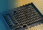 Intel Readies 8 Core/16 Thread, Ghost Canyon X NUC With 9th Generation Core i9, H-Series Processors – 6 Core/12 Thread, Core i7 Model Also in The Works Intel Readies 8 Core/16 Thread, Ghost Canyon X NUC With 9th Generation Core i9, H-Series Processors – 6 Core/12 Thread, Core i7 Model Also in The Works