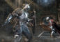 Dark Souls 3 Cut Content Showcased In Brand New Video Dark Souls 3 Cut Content Showcased In Brand New Video