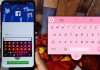 How To Enable The Floating Keyboard Mode In Google’s Gboard?