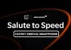 Meet The Fastest OnePlus Smartphone
