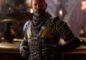 Anthem Won’t Put Any Obstacles Between You and Playing with Your Friends, Says BioWare Anthem Won’t Put Any Obstacles Between You and Playing with Your Friends, Says BioWare