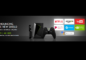 NVIDIA SHIELD Update Adds Amazon Music, Customizable Quick Settings, and More