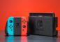 Nintendo Switch Online Adds Special Versions of Metroid and Dr. Mario, 3 Other Classics Nintendo Switch Online Adds Special Versions of Metroid and Dr. Mario, 3 Other Classics