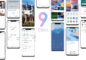 Android Pie Rolling Out for the Huawei P20, P20 Pro and Mate 10 Pro in Europe Android Pie Rolling Out for the Huawei P20, P20 Pro and Mate 10 Pro in Europe