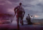 DayZ Version 1.0 Finally Released, Game Free to Play This Weekend DayZ Version 1.0 Finally Released, Game Free to Play This Weekend