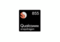 Qualcomm Snapdragon 8cx Is the First 7nm Chip for Notebooks, 60% More Efficient Than Snapdragon 850, Support for 16GB LPDDR4X RAM