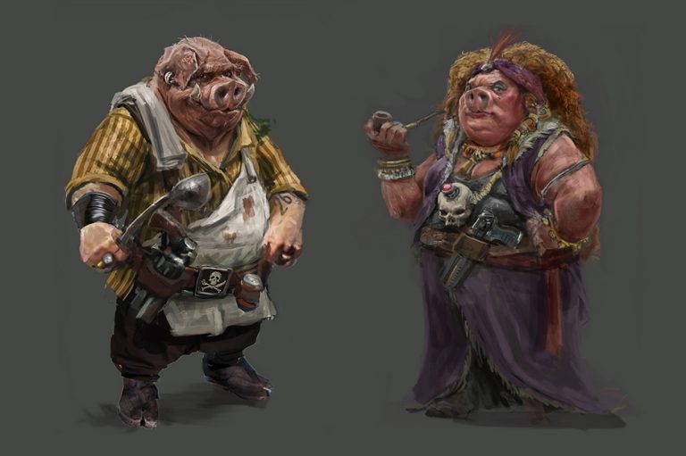 Beyond Good and Evil 2 Confirmed to Require an Internet Connection Beyond Good and Evil 2 Confirmed to Require an Internet Connection