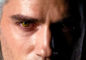 The Witcher Netflix Series Showcased In New Special Effects Videos The Witcher Netflix Series Showcased In New Special Effects Videos