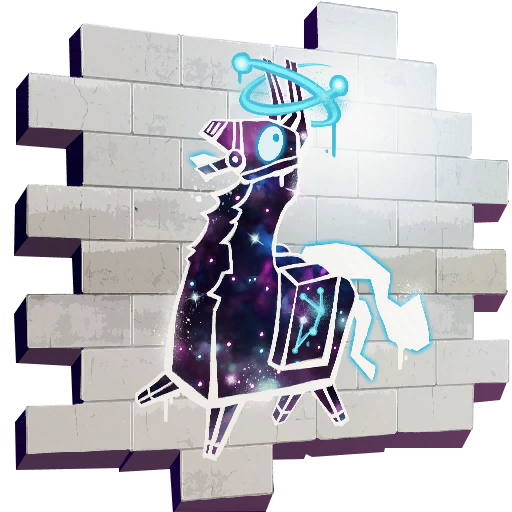 More Samsung Galaxy Exclusive Fortnite Items to Be Released Soon More Samsung Galaxy Exclusive Fortnite Items to Be Released Soon