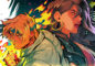 Streets of Rage 4 Showcased in New, Beautiful Screenshots Streets of Rage 4 Showcased in New, Beautiful Screenshots