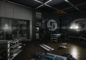 Escape from Tarkov 0.11 Update Detailed Alongside Further Improvements Planned for Next Year Escape from Tarkov 0.11 Update Detailed Alongside Further Improvements Planned for Next Year