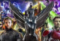 Geoff Keighley Says a Ton of Games Will Go Live Right After The Game Awards 2018 Geoff Keighley Says a Ton of Games Will Go Live Right After The Game Awards 2018