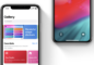 Google Assistant Now Available in British and Australian Accents Google Assistant Now Available in British and Australian Accents
