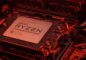 AMD Dominates Retail CPU Sales in November, Outsells Intel 2 to 1 at Germany’s Largest E-Tailer AMD Dominates Retail CPU Sales in November, Outsells Intel 2 to 1 at Germany’s Largest E-Tailer