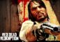 PlayStation 3 Emulator RPCS3 New Video Showcases Major Improvements For inFamous, God of War 3 And More
