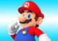 Nintendo’s Fils-Aimé is Confident About Reaching 20 Million Switch Sales Target; Says Switch Attach Rate is Unprecedented