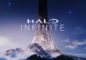 Halo Infinite Developed with PC in Mind, Will Have Four Player Splitscreen Halo Infinite Developed with PC in Mind, Will Have Four Player Splitscreen