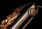 Apple Shares Six New Apple Watch Series 4 How-To Videos – Here’s All Of Them Apple Shares Six New Apple Watch Series 4 How-To Videos – Here’s All Of Them