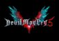 Hardcore Hack ‘n’ Slash Pagan Online Revealed in Debut Gameplay Footage Hardcore Hack ‘n’ Slash Pagan Online Revealed in Debut Gameplay Footage