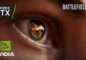 NVIDIA GeForce GTX 1070 To Be Equipped With GDDR5X Memory, AIBs Custom Graphics Cards Leak Out NVIDIA GeForce GTX 1070 To Be Equipped With GDDR5X Memory, AIBs Custom Graphics Cards Leak Out