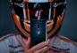 Upcoming OnePlus Flagship Prototype Allegedly Spotted With New Dual Rear Camera – Is It the OnePlus 7 or 5G-Ready Handset? Upcoming OnePlus Flagship Prototype Allegedly Spotted With New Dual Rear Camera – Is It the OnePlus 7 or 5G-Ready Handset?