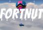 Epic to Help More Games Enable Crossplay in 2019 With New Online Service Epic to Help More Games Enable Crossplay in 2019 With New Online Service