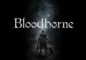 Dark Souls Developer From Software Has Two Unannounced Games in the Works Dark Souls Developer From Software Has Two Unannounced Games in the Works