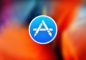 Apple’s Latest Offering: Get A 10 Percent Bonus Right Now If You Add Funds To Your Apple ID Apple’s Latest Offering: Get A 10 Percent Bonus Right Now If You Add Funds To Your Apple ID