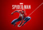 Insomniac CM Speaks Against Gamer Entitlement, Says Spider-Man DLC Was Developed After the Game Went Gold Insomniac CM Speaks Against Gamer Entitlement, Says Spider-Man DLC Was Developed After the Game Went Gold