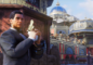 Fallout 76’s Costly Microtransactions Under Fire, Santa Skin Bundle $20 (on Sale) Fallout 76’s Costly Microtransactions Under Fire, Santa Skin Bundle $20 (on Sale)