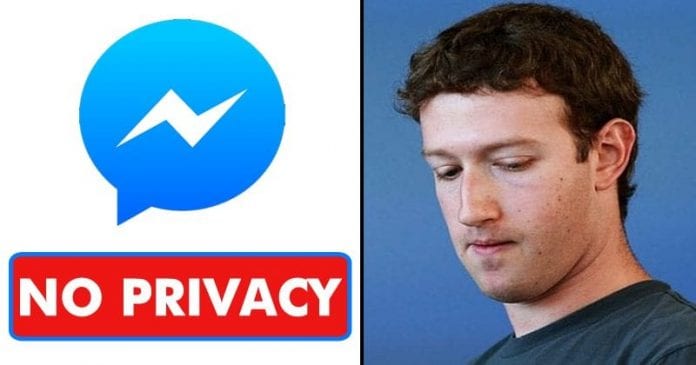Warning! Facebook Sells Users’ Data Warning! Facebook Sells Users’ Data