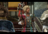 The Last Remnant Remastered Review – Let’s Kick Some A!
