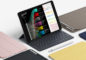 Apple Executive States That a Bent iPad Pro ‘Meets or Exceeds’ Company’s ‘High Quality Standards’ Apple Executive States That a Bent iPad Pro ‘Meets or Exceeds’ Company’s ‘High Quality Standards’