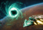 Everspace: Stellar Edition Nintendo Switch Review – To Infinity, Beyond, and Back Again Everspace: Stellar Edition Nintendo Switch Review – To Infinity, Beyond, and Back Again