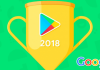 Google: Best Apps And Games Of 2018