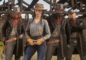 SSB Creator Takes His Hat Off for Spider-Man and RDR2, Says It’s Hard to Make Games Like That in Japan SSB Creator Takes His Hat Off for Spider-Man and RDR2, Says It’s Hard to Make Games Like That in Japan