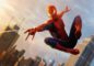 Insomniac: Spider-Man’s Final Act Was Originally Much Bigger; Nailing the Swinging Was Amazingly Hard Insomniac: Spider-Man’s Final Act Was Originally Much Bigger; Nailing the Swinging Was Amazingly Hard