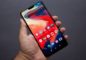 OnePlus 6T in-Screen Fingerprint Scanner Gets Faster With Time – Here’s Everything You Need to Know OnePlus 6T in-Screen Fingerprint Scanner Gets Faster With Time – Here’s Everything You Need to Know