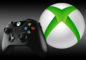 Spencer: Xbox Will Show Up in More Ways to Gamers on All Devices; Satya’s Enthusiasm for Gaming is Inspiring Spencer: Xbox Will Show Up in More Ways to Gamers on All Devices; Satya’s Enthusiasm for Gaming is Inspiring