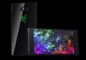 Razer Phone 2 Update Improves the Camera HDR, Brightness and More Razer Phone 2 Update Improves the Camera HDR, Brightness and More