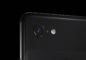 Google May Launch a “Lite” Pixel 3 and 3 XL on Verizon in 2019, According to Source Google May Launch a “Lite” Pixel 3 and 3 XL on Verizon in 2019, According to Source